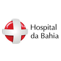 Hospital da Bahia